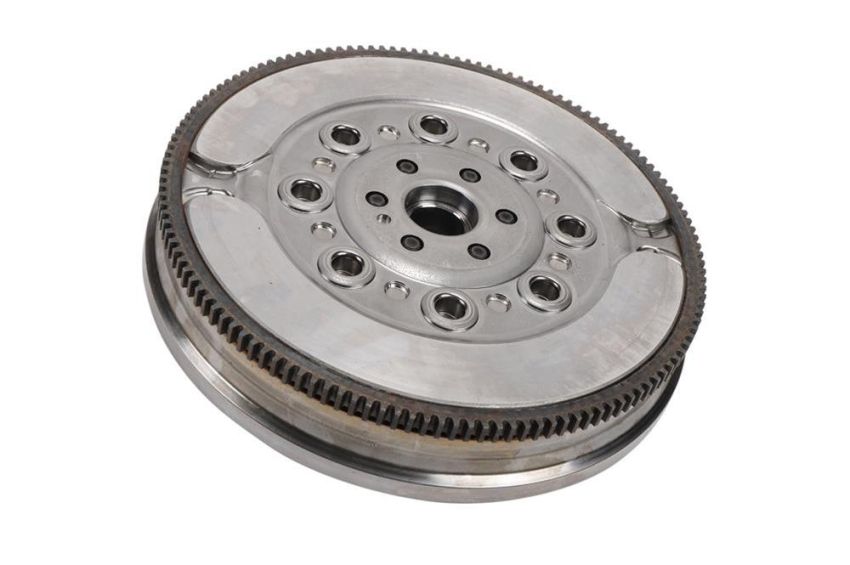 ACDelco Flywheels 24243637