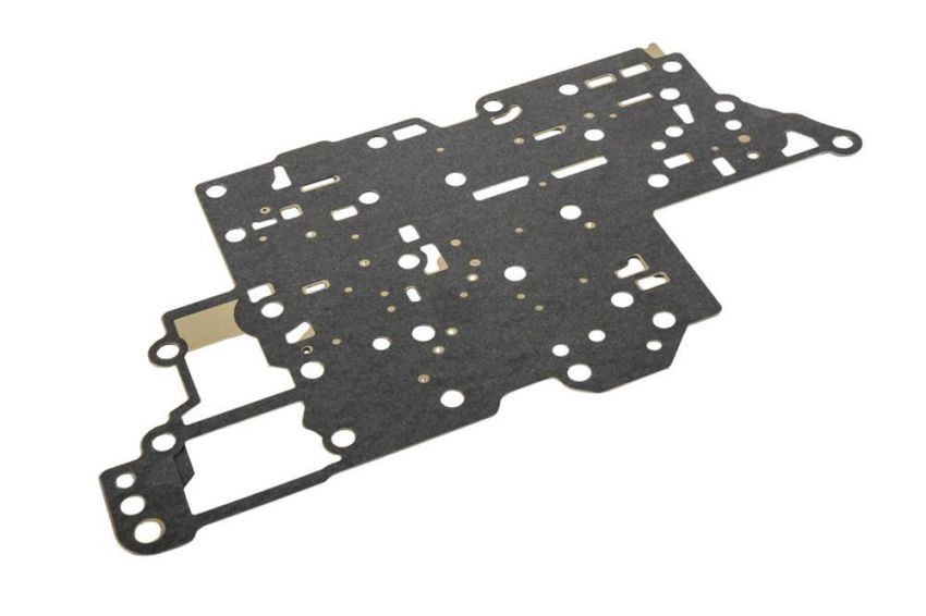 ACDelco Valve Body Separator Plates 24243703