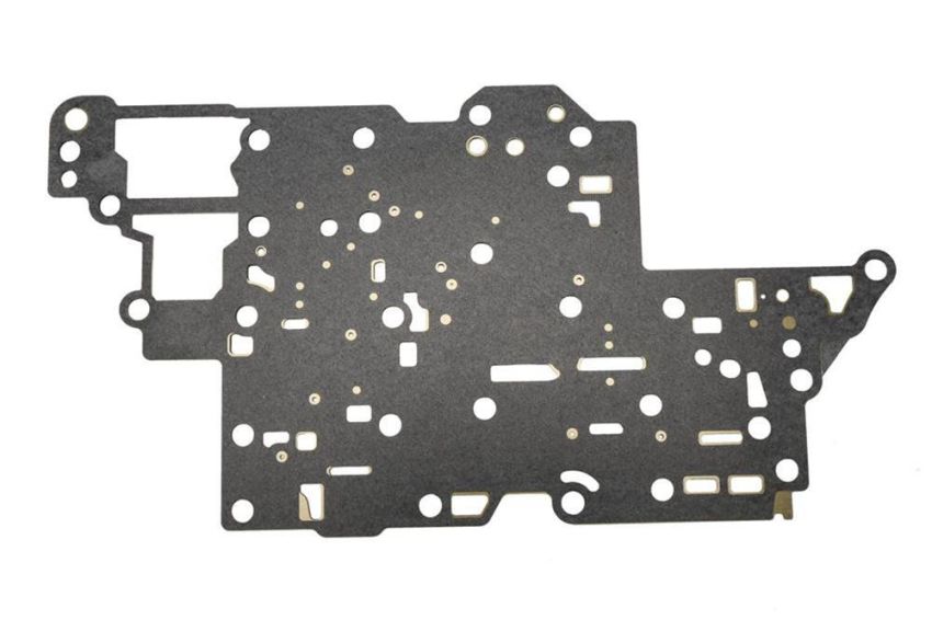 ACDelco Valve Body Separator Plates 24243703