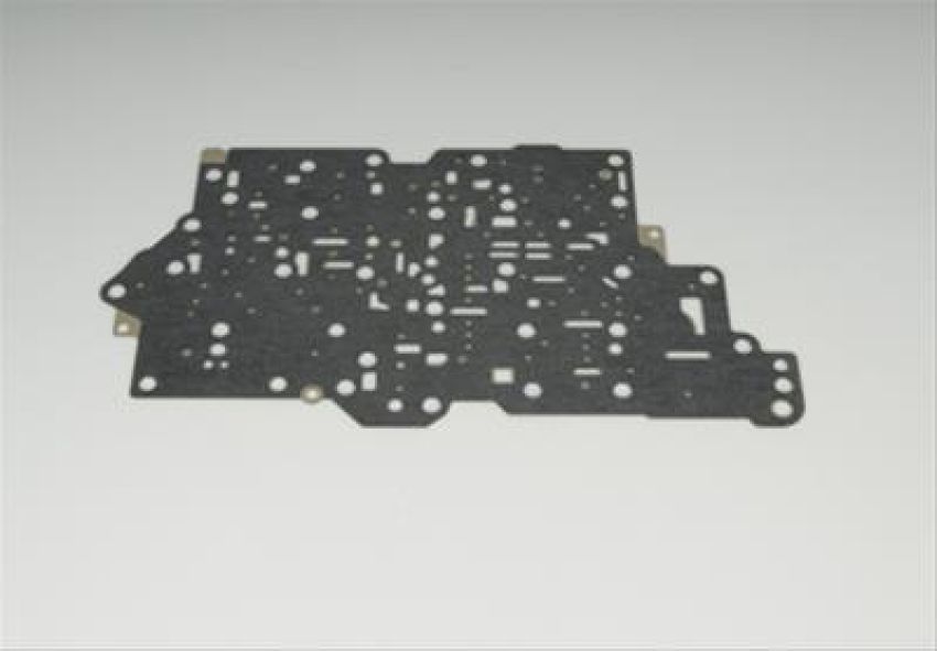 ACDelco GM Genuine Parts Automatic Transmission Valve Body Separator Plates 24243704