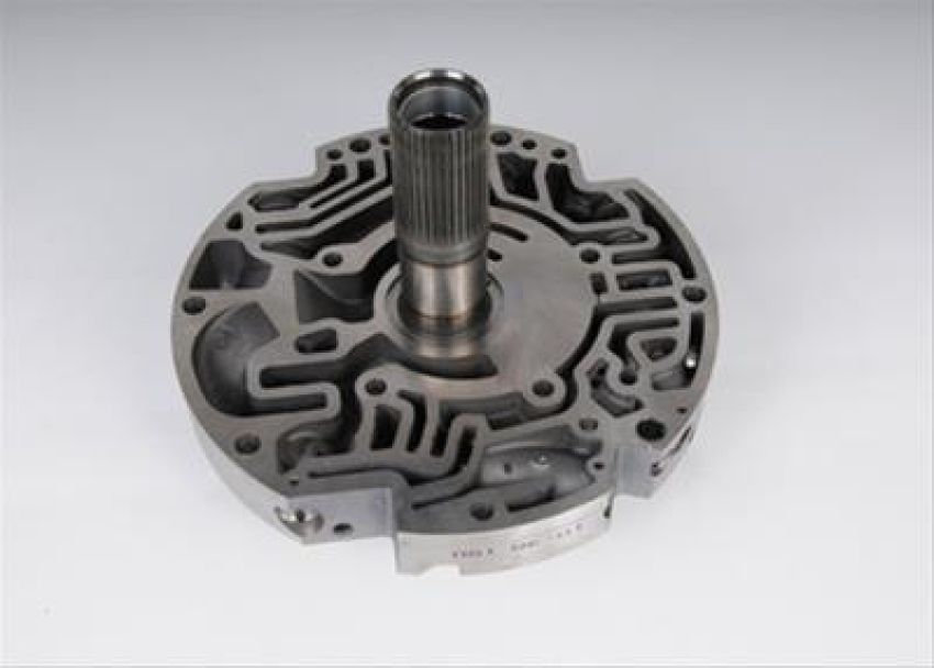 ACDelco Automatic Transmission Rebuild Components 24243751