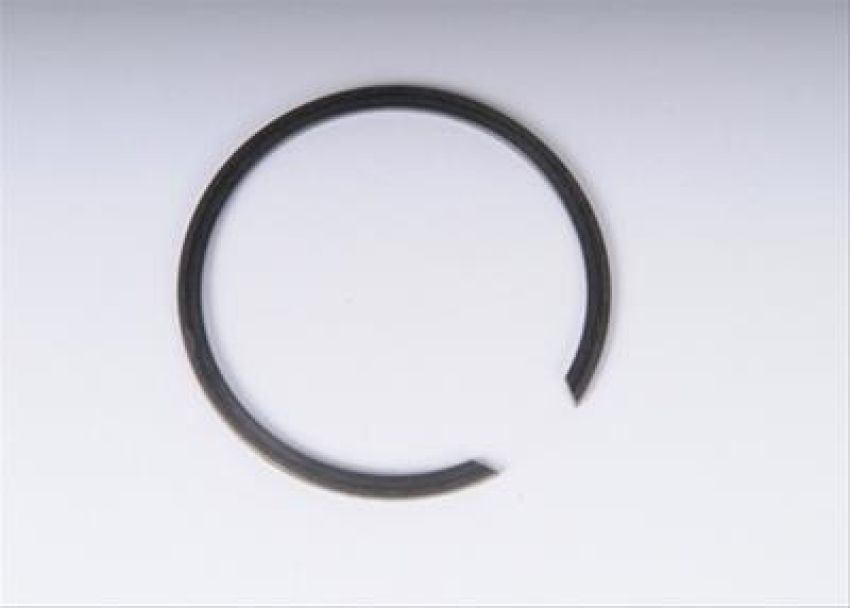 ACDelco GM Genuine Parts Automatic Transmission Snap Rings 24245065