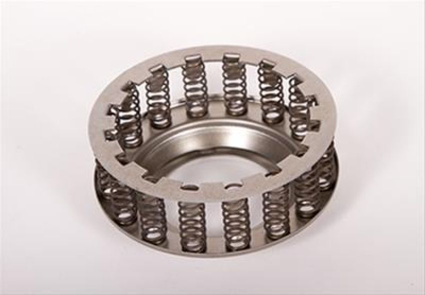 ACDelco Automatic Transmission Piston Release Springs 24245066