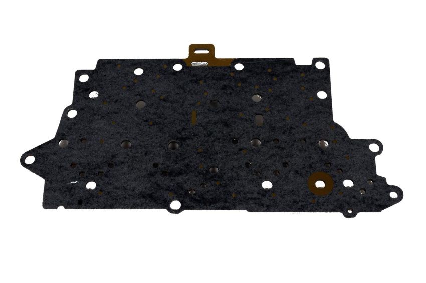 ACDelco - Automatic Transmission Rebuild Components for 2010-2012 SRX, LACROSSE, 2012 IMPALA - 24245282
