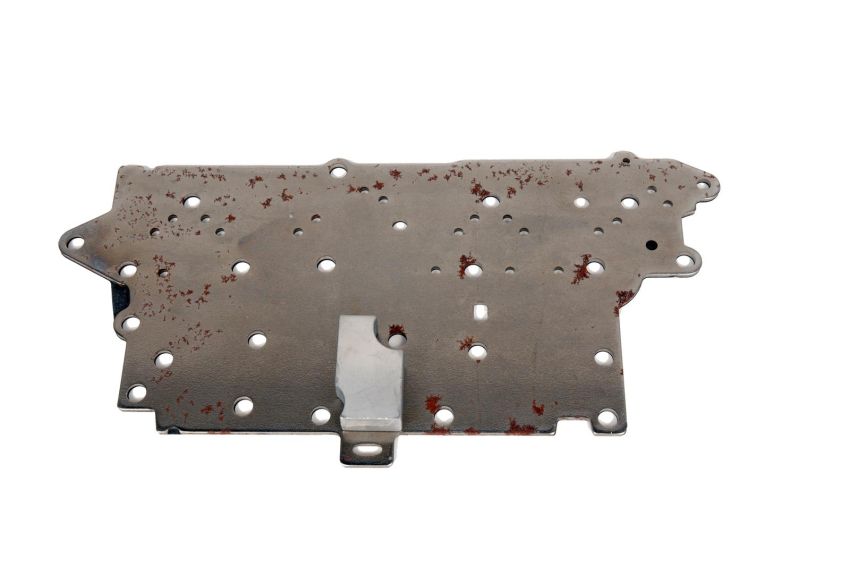 ACDelco - Automatic Transmission Rebuild Components for 2010-2012 SRX, LACROSSE, 2012 IMPALA - 24245282