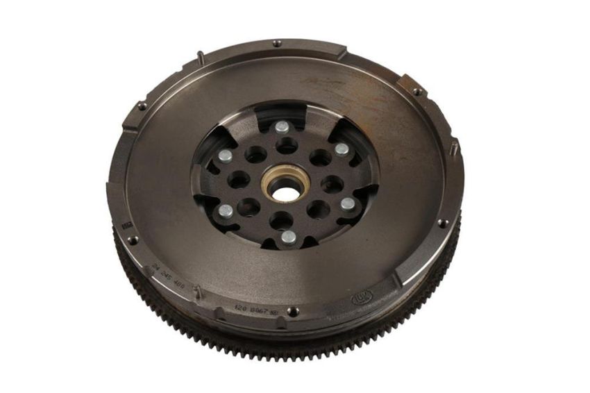 ACDelco GM Genuine Parts Flywheel 24245480