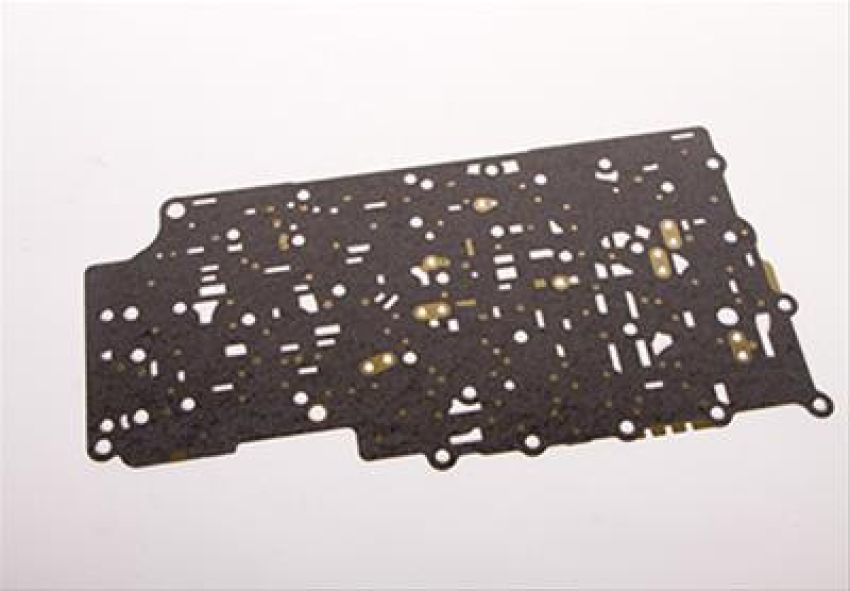ACDelco GM Genuine Parts Automatic Transmission Valve Body Separator Plates 24245720