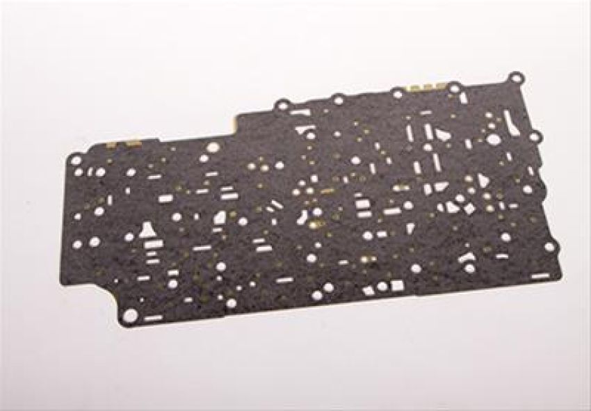 ACDelco GM Genuine Parts Automatic Transmission Valve Body Separator Plates 24245720
