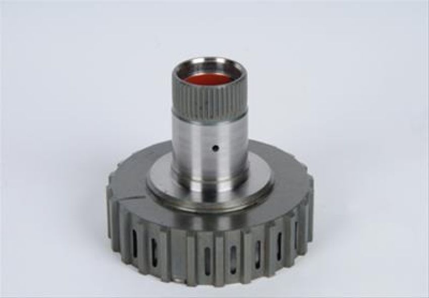ACDelco GM Genuine Parts Automatic Transmission Clutch Hubs 24245787