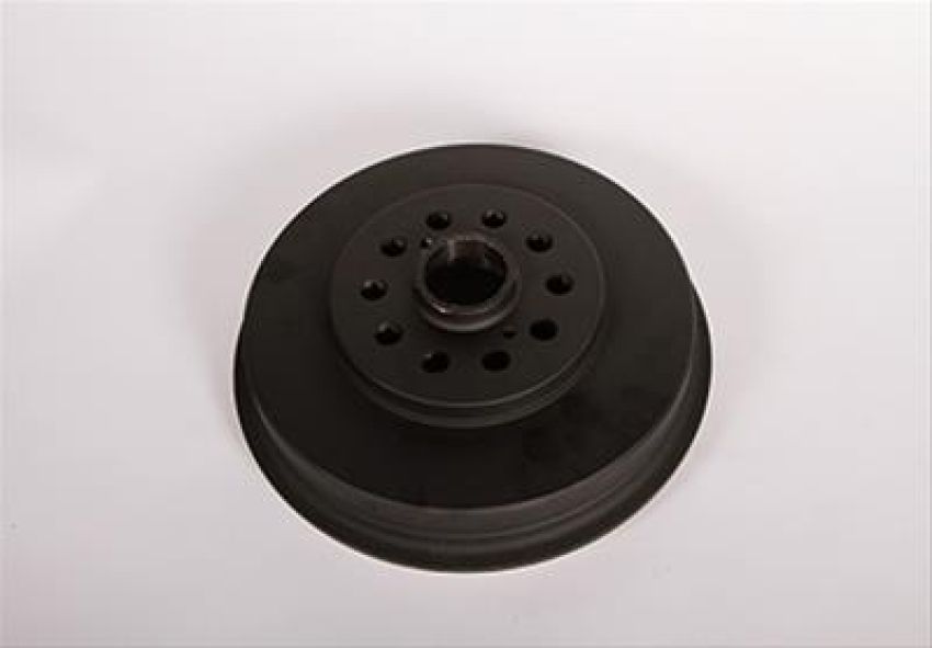 ACDelco GM Genuine Parts Automatic Transmission Valve Body Separator Plates 24245914
