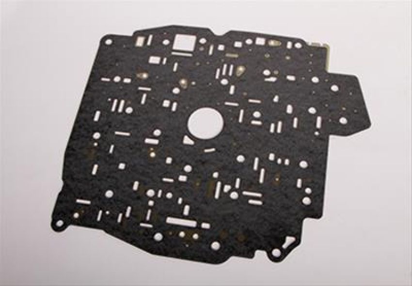 ACDelco GM Genuine Parts Automatic Transmission Valve Body Separator Plates 24245914