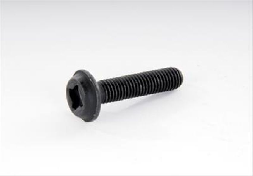 ACDelco Bolts and Screws 24246172