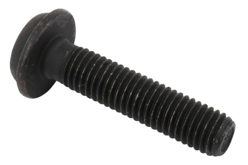 ACDelco Bolts and Screws 24246172