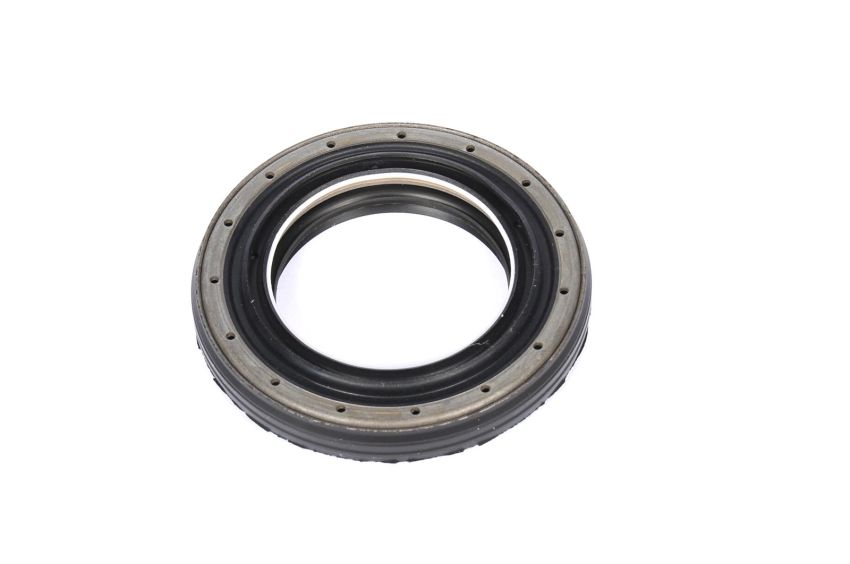 ACDelco Transmission Input Shaft Seals 24246248