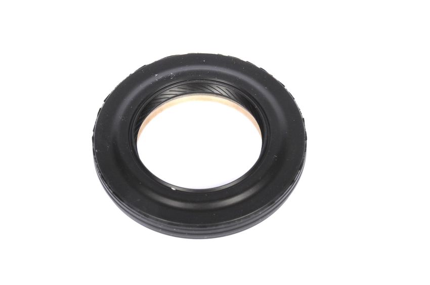 ACDelco Transmission Input Shaft Seals 24246248