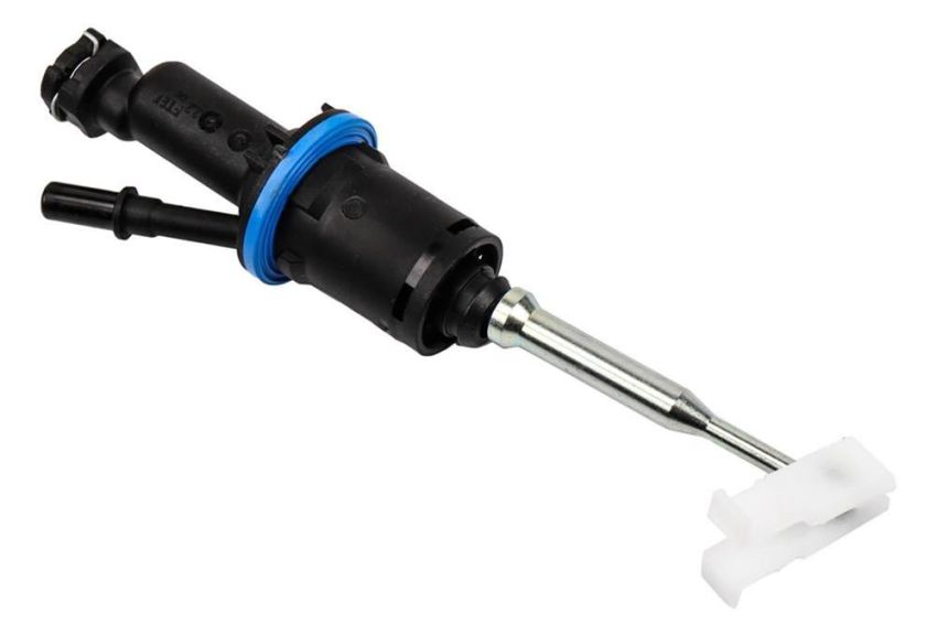 ACDelco - Master Cylinders for 2005-2010 COBALT - 24246918