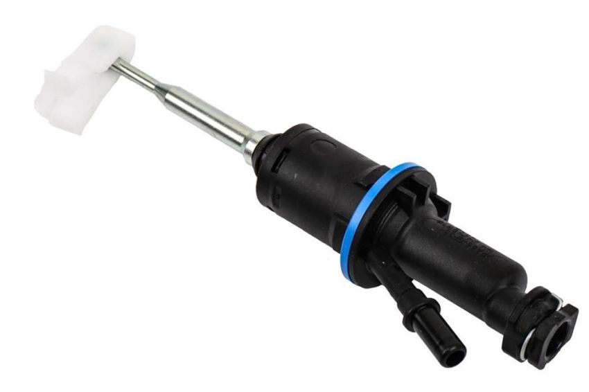 ACDelco - Master Cylinders for 2005-2010 COBALT - 24246918