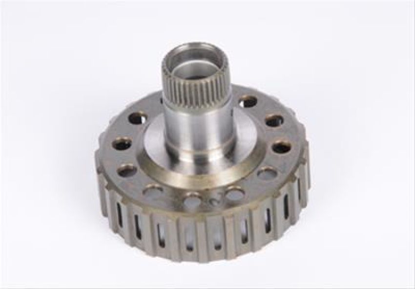ACDelco GM Genuine Parts Automatic Transmission Clutch Hubs 24247699