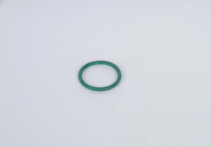 ACDelco GM Genuine Parts Automatic Transmission Filter O-Rings 24247757