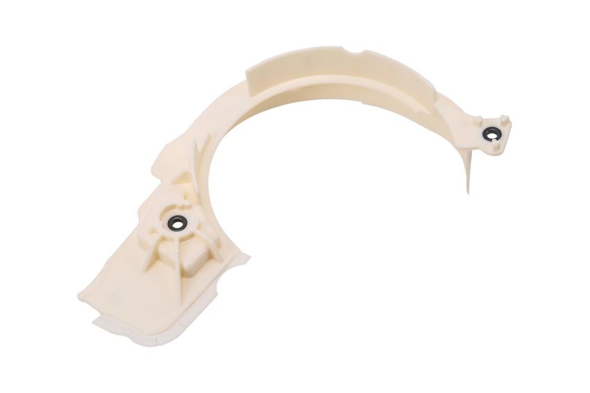 ACDelco Differential Carrier Replacement Parts 24247894