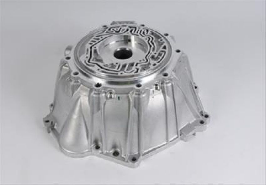 ACDelco Transmission Bellhousings 24248031