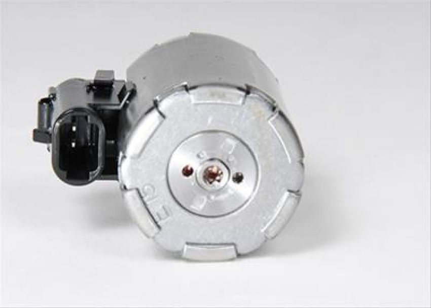 ACDelco GM Genuine Parts Automatic Transmission Pressure Control Solenoid Valves 24248893