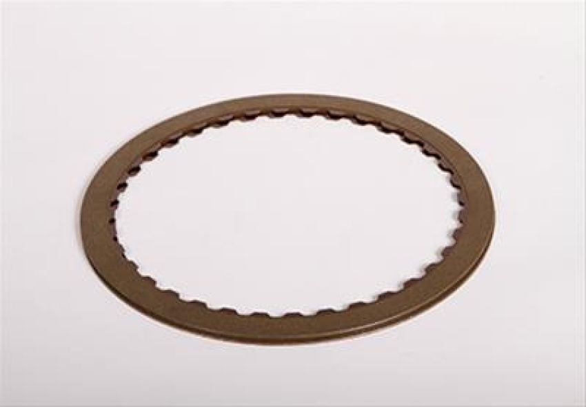 ACDelco Automatic Transmission Clutch Packs 24248898
