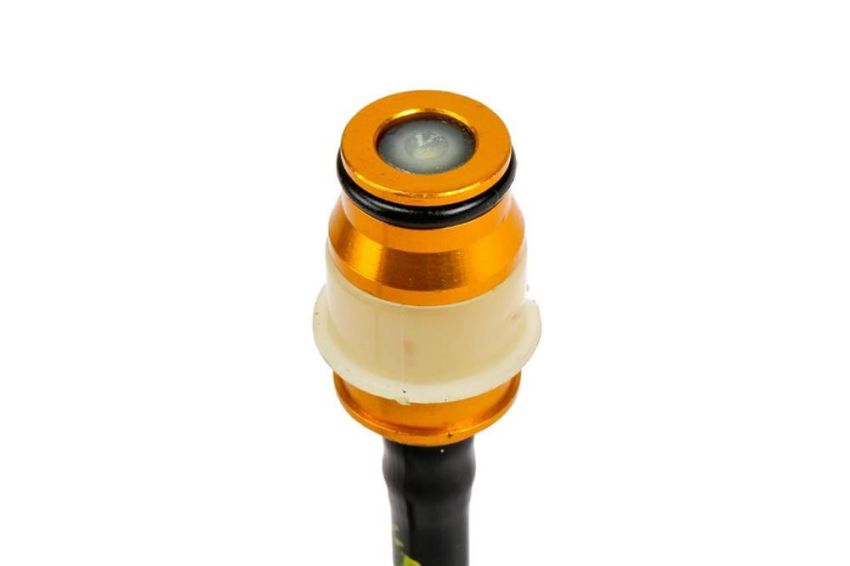 ACDelco Master Cylinders 24249143