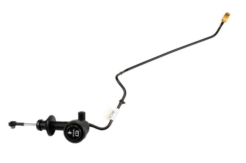 ACDelco Master Cylinders 24249143