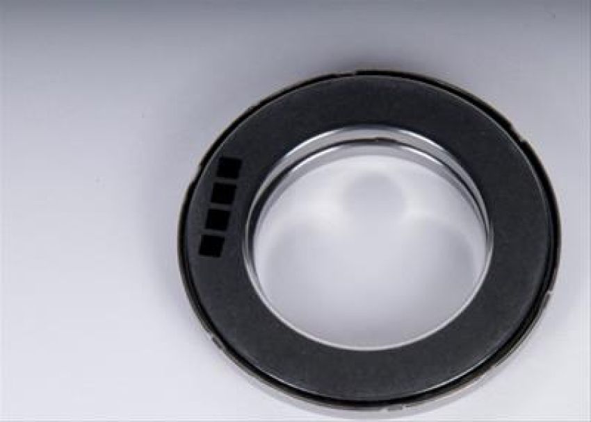 ACDelco Automatic Transmission Bearings and Races 24251655