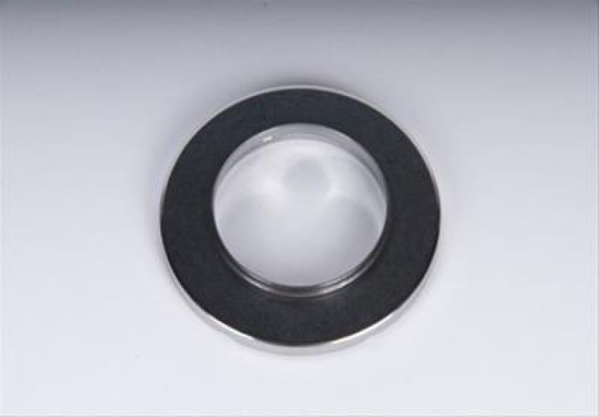 ACDelco Automatic Transmission Bearings and Races 24251655