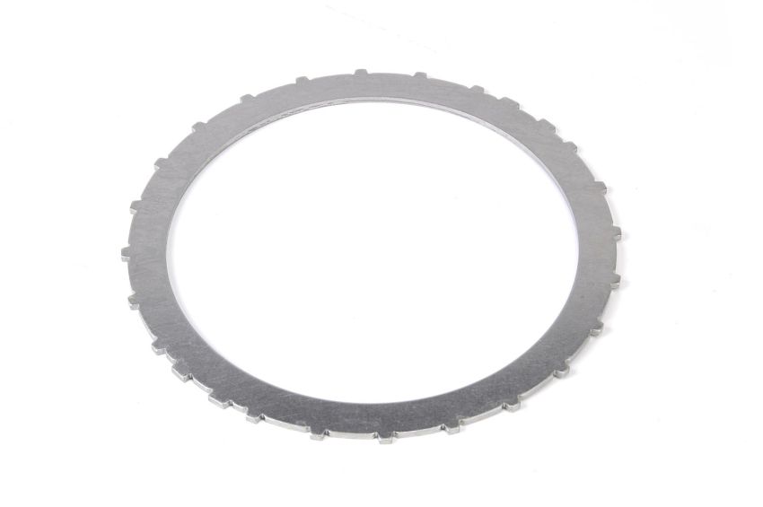 ACDelco Automatic Transmission Clutch Packs 24251852