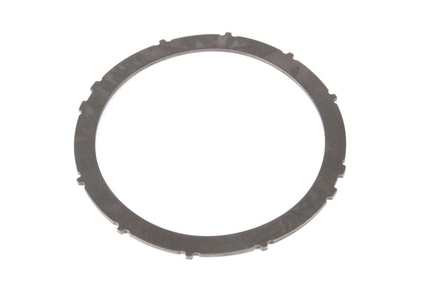 ACDelco Automatic Transmission Clutch Packs 24251855