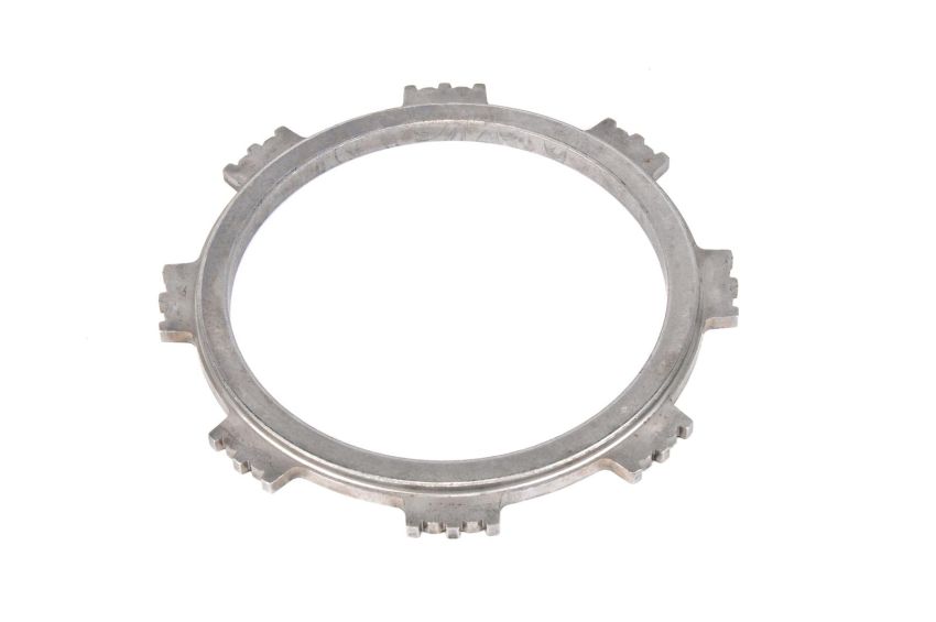 ACDelco Automatic Transmission Clutch Packs 24251863