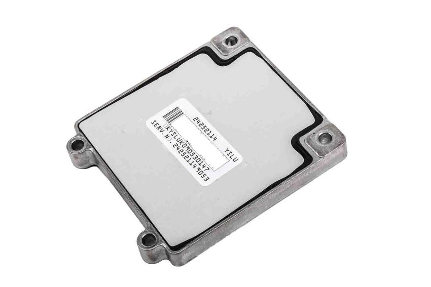 ACDelco Transmission Control Modules 24252114