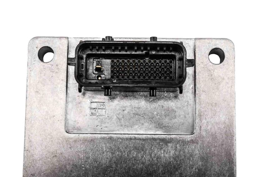 ACDelco Transmission Control Modules 24252114