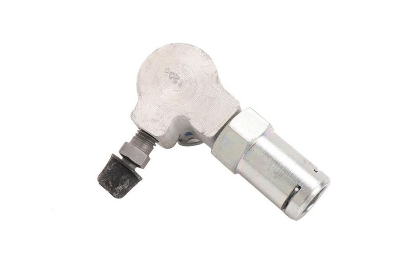 ACDelco - Automatic Transmission Rebuild Components for 2005-2010 COBALT, 2008-2010 HHR, 2004-2007 ION - 24252286