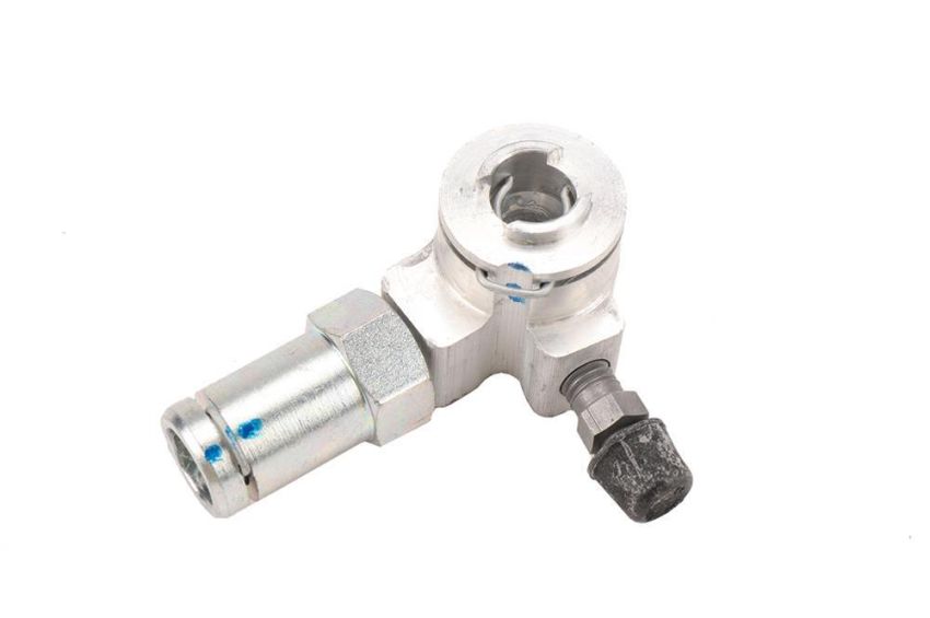ACDelco - Automatic Transmission Rebuild Components for 2005-2010 COBALT, 2008-2010 HHR, 2004-2007 ION - 24252286