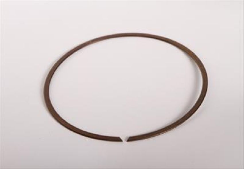 ACDelco Automatic Transmission Clutch Backing Plate Retainer Rings 24253298