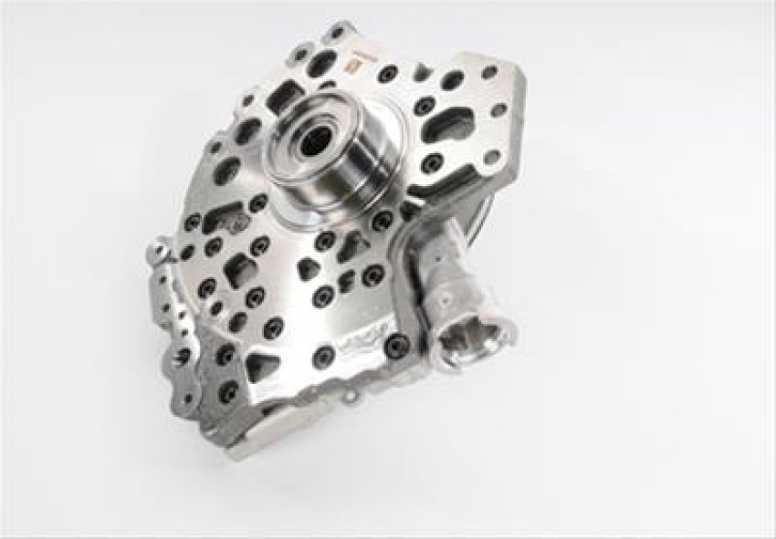 ACDelco GM Genuine Parts Automatic Transmission Pumps 24253822