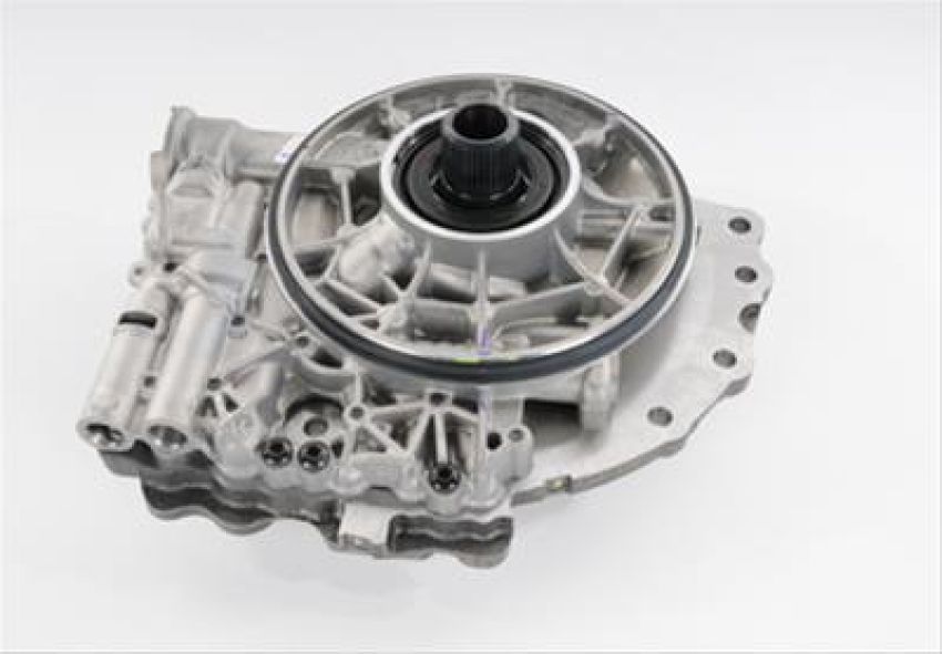 ACDelco GM Genuine Parts Automatic Transmission Pumps 24253822