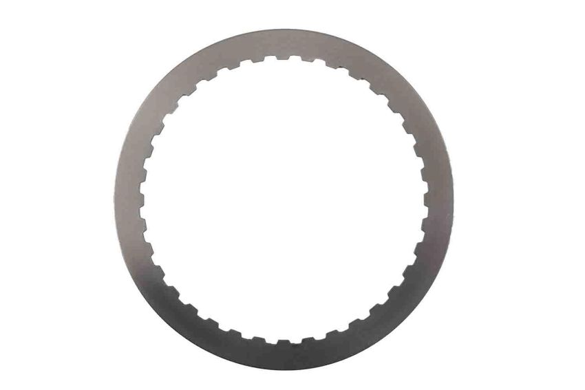 ACDelco GM Genuine Parts Automatic Transmission Clutch Steel Plates 24254103