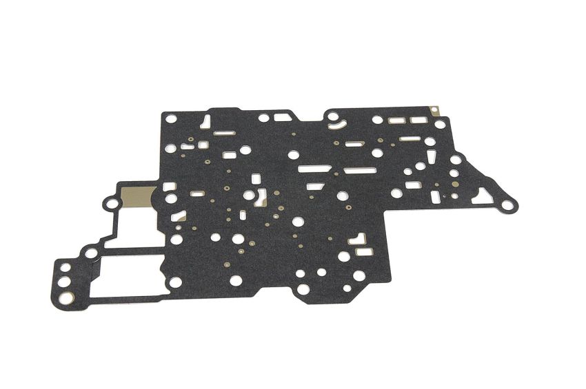 ACDelco GM Genuine Parts Automatic Transmission Valve Body Separator Plates 24254138