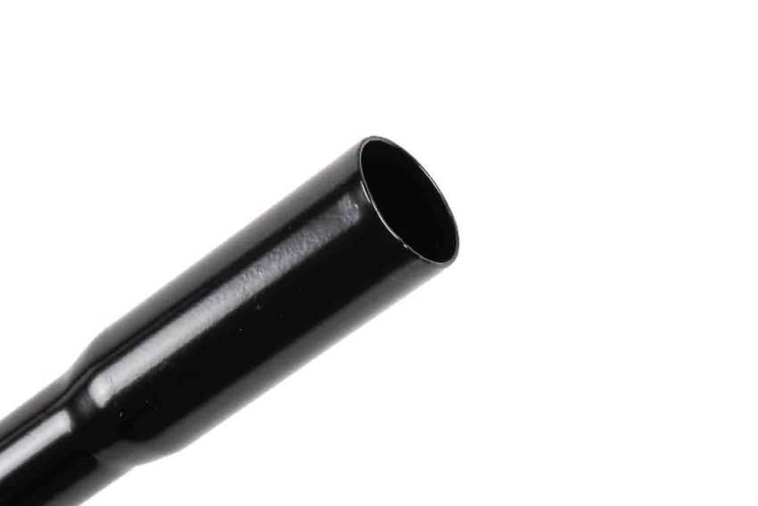 ACDelco GM Genuine Parts Automatic Transmission Dipstick Tubes 24254615