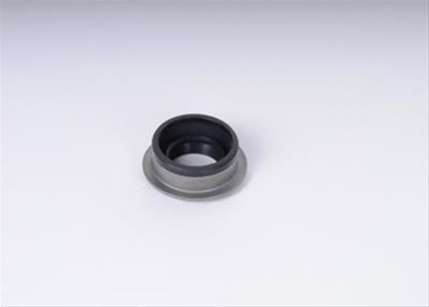 ACDelco Automatic Transmission Shift Shaft Seals 24256576