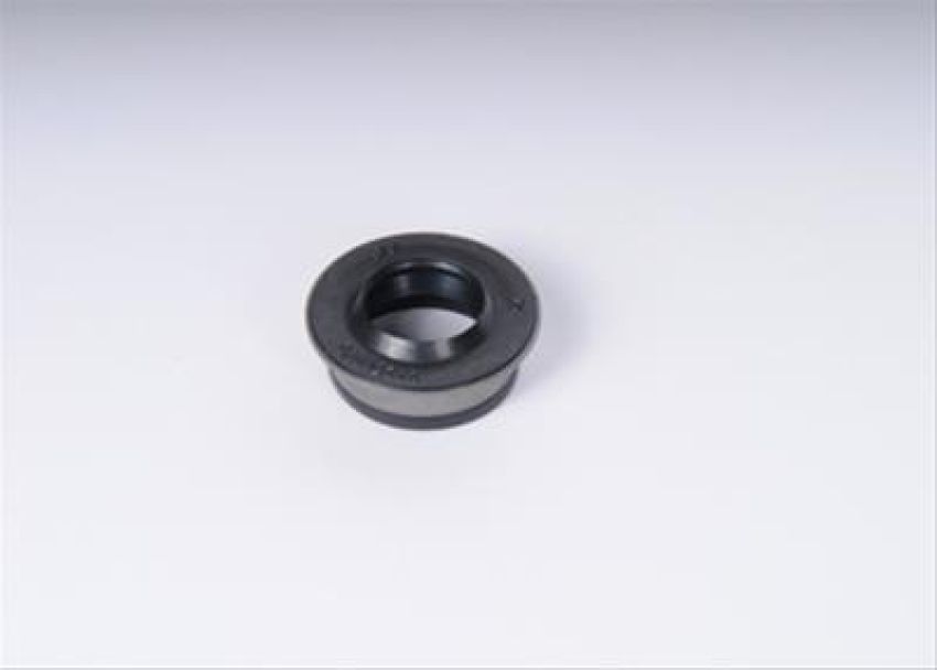 ACDelco Automatic Transmission Shift Shaft Seals 24256576
