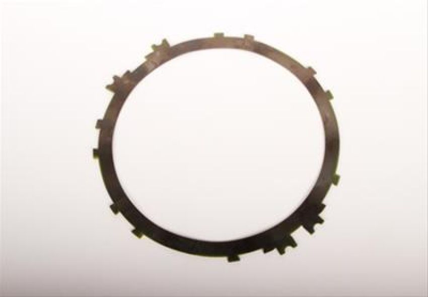 ACDelco GM Genuine Parts Automatic Transmission Clutch Steel Plates 24256869