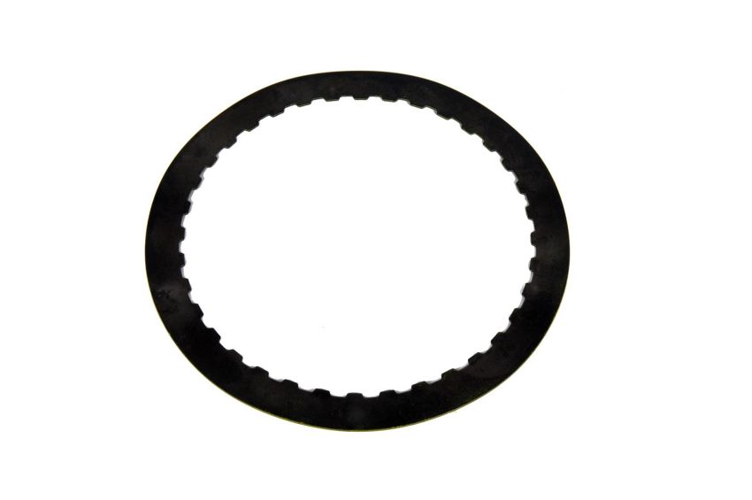 ACDelco GM Genuine Parts Automatic Transmission Clutch Steel Plates 24256870