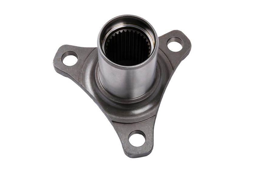 ACDelco - Automatic Transmission Rebuild Components for 2012-2015 CAMARO - 24256909