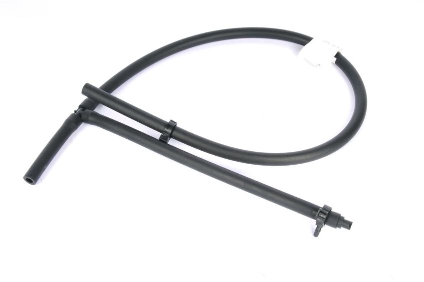 ACDelco GM Genuine Parts Transmission Vent Tubes 24256930